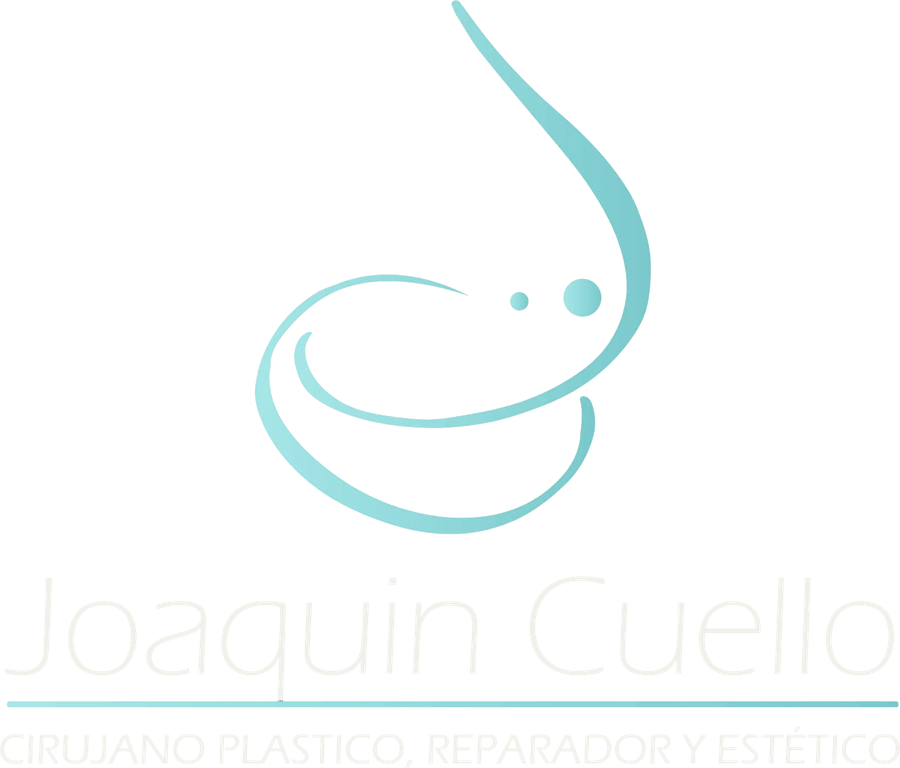 Dr. Joaquín Cuello